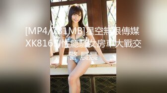 【推特泄密】巨乳小坦克骚逼学妹穿不同制服跳骚舞，最后扣逼高潮