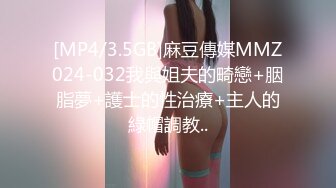 [MP4/606M]9/9最新 信义赵又廷長笛樂手跟兩推主女神激烈3P啪VIP1196