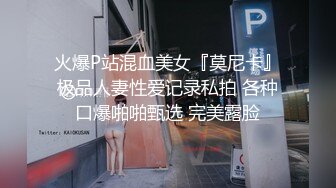 秀人网模特拉拉3P私拍视频流出