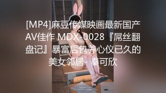 [MP4]短发外围小姐姐&nbsp;&nbsp;娇小玲珑气质佳 C罩杯美乳翘臀 观音坐莲配合温柔精彩必看