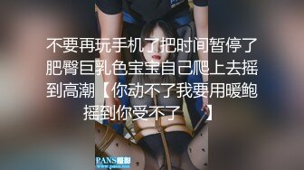 芭蕾舞舞蹈培训基地更衣室TP来换服装的漂亮妹子全过程2