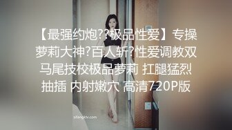 【推荐·宏翔】他好像知道自己很可爱