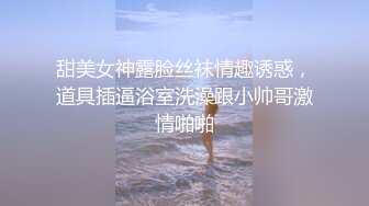 生活如果不宠你，更要自己善待自己