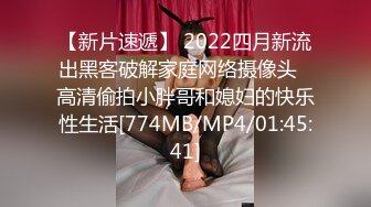 黑客破解家庭摄像头偷拍❤️房间很大的官二代小哥网聊个校花级别的兼职妹回家吃快餐.