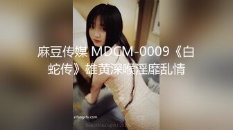 [MP4/ 1.31G] 冒险雷探花，20岁兼职学生妹，沙发调情啪啪，粉嘟嘟胴体干起来格外过瘾，水声呻吟声销魂诱人