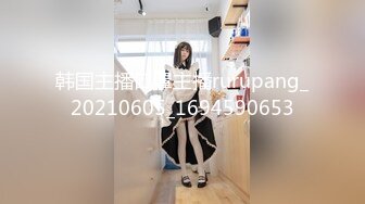 【一周丶极品秀】新晋探花，极品御姐骚货，自带女仆装黑丝