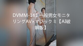 [原创] 手扣淫妻喷潮手势验证