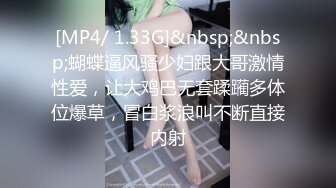 [MP4]神级爆乳女神『乐乐』生日の感谢祭 滴蜡到巨乳上调教 压抑的呻吟声让人抓狂