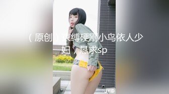 大乳晕美乳国模蔻蔻小旅馆大尺度私拍完整版