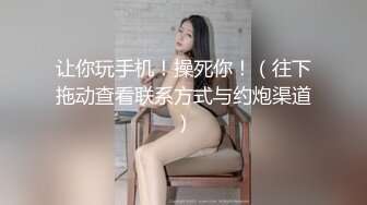 Al&mdash;金裕贤边抽边摇晃美乳