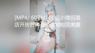 國產AV 皇家華人 RAS0196 安慰渣男弟弟的女友 你跟別人爽 我跟你女友爽 王以欣