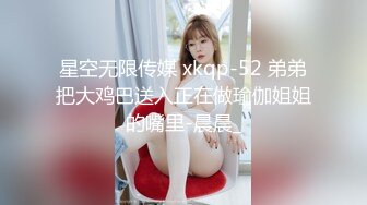 高挑模特黑丝爆操