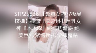 华人网黄刘玥闺蜜「Fanny Ly」「李月如」OF私拍 白虎御姐激情solo眼神魅惑