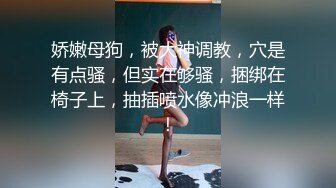 起点传媒 xsj-131 八艳淫新 读万卷书摸万次乳-吴文淇