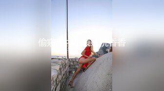 《最新重弹✅福利》⭐青春无敌⭐推特清纯可甜可盐白虎一线天萝莉女神【软萌兔兔酱】高价私拍 (1)