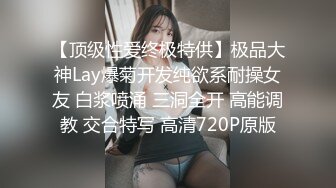 酒店偷拍甄选 360收藏级开房激战白嫩肌肤饥渴情人 精品剧情SM多种道具齐上爆操 连操好几炮