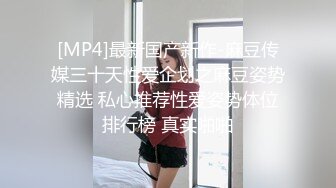 [MP4]国人老哥俄罗斯探花，操巨乳大洋马，大肥臀埋头深喉，先来个乳交，骑乘小马达