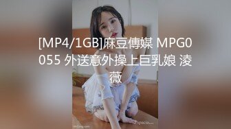 [MP4/440MB]蜜桃影像傳媒 PME203 外甥女發騷勾引親舅舅 姚宛兒