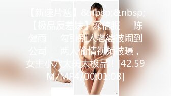 [MP4/ 860M] 眼镜金发双胞胎妹子一起诱惑给你看，扭动屁股脱光光扣穴，抬起双腿掰穴一起揉搓