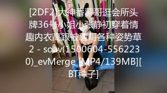 秘秘24万粉极品魔鬼身材撸铁健身女神【赫拉】最后一期，裸体健身紫薇高潮嘶吼，力量感表层下是反差的骚浪感更能挑起征服的欲望