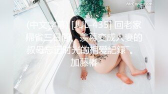 国产麻豆AV 麻豆女神微爱影片 高冷艳后 新人女优 叶如梦