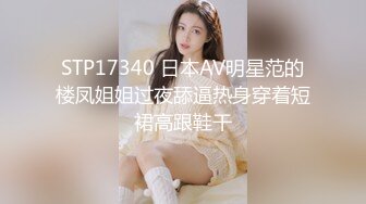 [高清中文字幕]299EWDX-288 和當時是別人老婆的前女友偷情內射的錄影帶