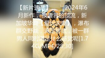 【自整理】大屁股女同事来我家请教工作问题，结果故意勾引我，一个把持不住就搞到床上去了！——P站Khaleesi最新大合集【83V】 (50)