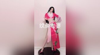 麻豆传媒 MSD112 巨乳按摩惹火上身