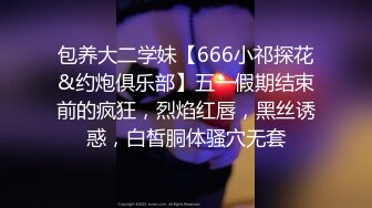 包养大二学妹【666小祁探花&约炮俱乐部】五一假期结束前的疯狂，烈焰红唇，黑丝诱惑，白皙胴体骚穴无套