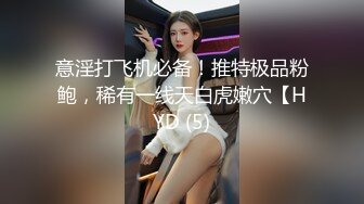 眼镜熟女阿姨吃鸡啪啪 在家被老头各种玩弄老菊花 最后爆菊内射 老头持久力差点