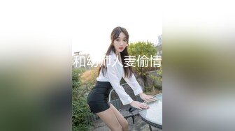 [MP4/ 452M] 熟女阿姨 想射啦 那就射吧 快点 我也要来了 老绿帽找个年轻小奶狗操老婆