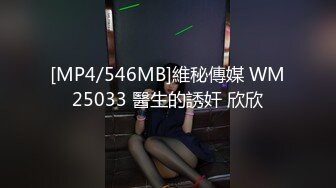 SWAG [LLD-0001] 拜托赢得冠军啦啦队长小沐的内射奖励 沐沐