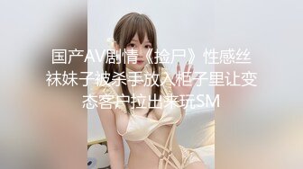 一本道 111920_001 余裕で三連発できちゃう極上の女優 滝沢ジェシカ