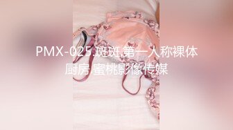 瑜伽女友来榨汁了