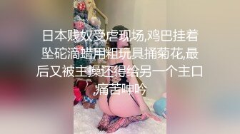 精东影业JDMY029密友