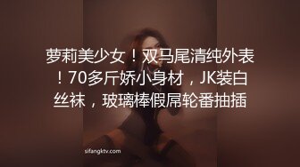 《绝版重磅✅经典收藏》曾火爆全网艺校系列未流出视频✅青涩学生妹趁着周末宿舍没人脱光自摸展示发育的不错奶子又大又挺[791M/MP4/06:06/RF]