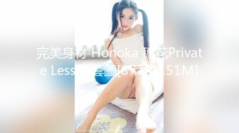 后操我老婆的骚屄