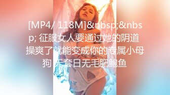 STP30848 國產AV 果凍傳媒 GDCM051 大V密探之探索女生們的性愛秘事