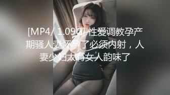 人妻直拍大奶子