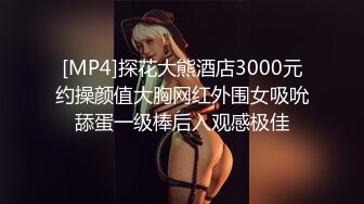 AI明星换脸 AI 李一桐 极品美女校医上门调查内裤小偷