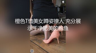 【新片速遞】景点沙滩女厕偷拍（第三季）清纯学生妹真不错[高清无水原画质][1350M/MP4/01:06:39]