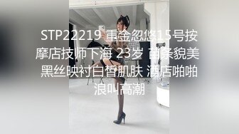 STP17653 外围圈3000元约炮高颜值淘宝内衣兼职女模特