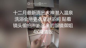 【重磅核弹】黄X顶级模特【安琪（欣茹）】极品御姐，超清画。质美妙胴体。每一处都诱人 (3)