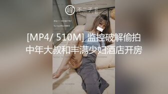 【新片速遞 】 最近严打4-13新流出稀有酒店偷拍❤️干部模样眼镜男和女下属晚上加完班开房吃个快餐再回家[285MB/MP4/12:30]