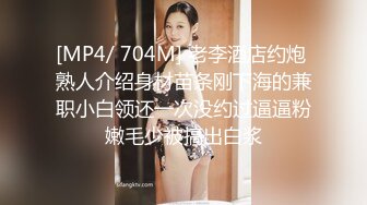 女神级白嫩性感美女车模和男友居家性爱自拍流出，人美逼嫩大长腿，把男的鸡巴玩的想棒槌一样才让干