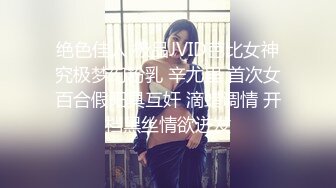 布里斯班的留學生女友盛雯佳小性奴之路[498P/531M]