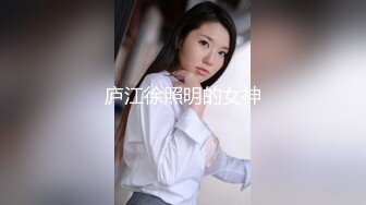 【顶级女神❤️极品性爱】超长腿女神『Apple』最新OF版啪啪私拍《粉色魅惑》天天想让你来操我 高清720P原版无水印