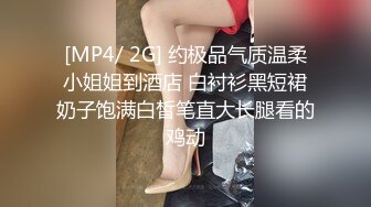 “大鸡巴插进来用力点”淫荡对话，推特大神【Bigfan13】爆肏极品巨乳反差女医生，肉丝开裆中出内射，欲仙欲死的呻吟，带入感极强