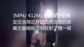 又是调教小母狗的一天