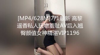 【AI换脸视频】冯提莫 渴望体验性爱高潮的女人